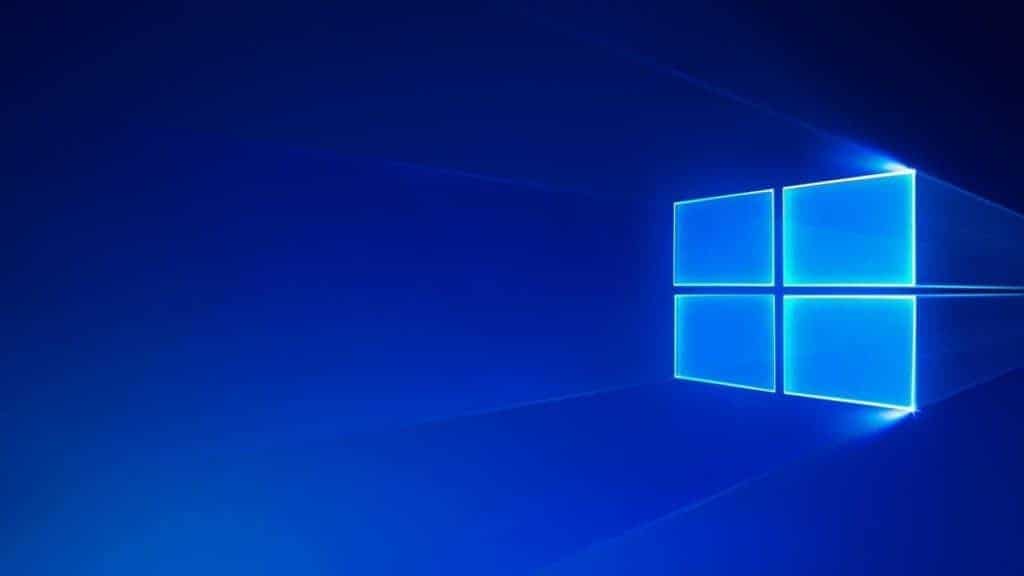 pcmover download windows 10